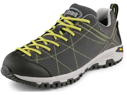 92136_2220 050 708 00